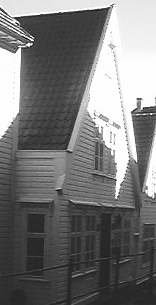 Phklsm4.jpg - 19.364 K